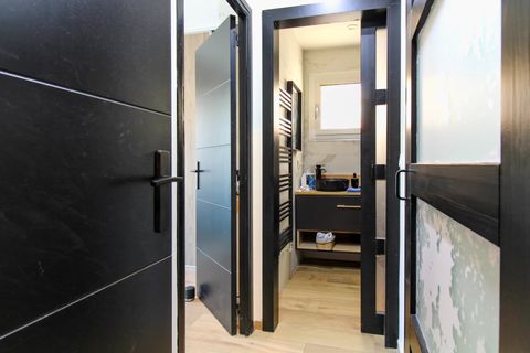 Lejlighed i Nice, Alpes-Maritimes, Nice - € 347.000 | Ref: 86854312 - foto 14
