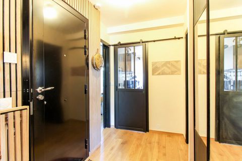 Lejlighed i Nice, Alpes-Maritimes, Nice - € 347.000 | Ref: 86854312 - foto 15