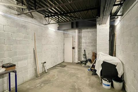 Cave house i Nancy, Meurthe-et-Moselle, Nancy - € 10.000 | Ref: EVCA10000219 - foto 7