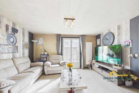 Villa i Preny, Meurthe-et-Moselle, Preny - € 229.500 | Ref: WBVMA20000216 - foto 8