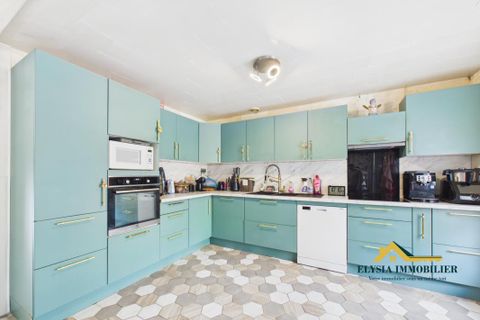 Villa i Preny, Meurthe-et-Moselle, Preny - € 229.500 | Ref: WBVMA20000216 - foto 10