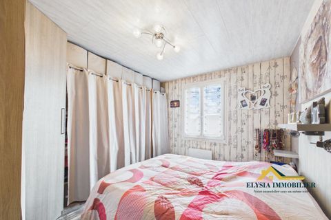 Villa i Preny, Meurthe-et-Moselle, Preny - € 229.500 | Ref: WBVMA20000216 - foto 11