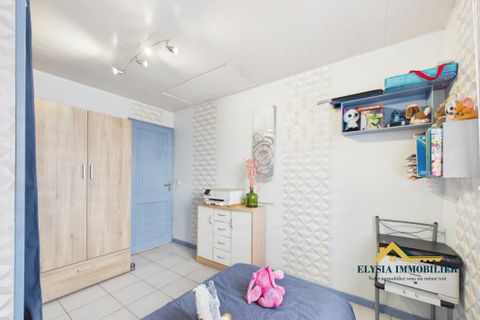Villa i Preny, Meurthe-et-Moselle, Preny - € 229.500 | Ref: WBVMA20000216 - foto 12