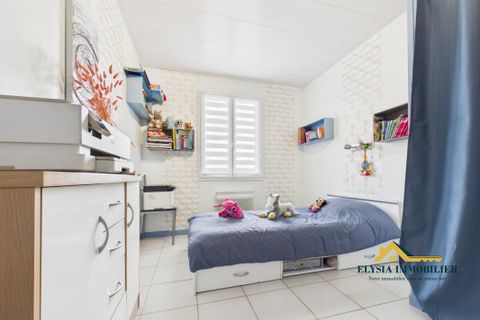 Villa i Preny, Meurthe-et-Moselle, Preny - € 229.500 | Ref: WBVMA20000216 - foto 13