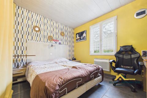 Villa i Preny, Meurthe-et-Moselle, Preny - € 229.500 | Ref: WBVMA20000216 - foto 14