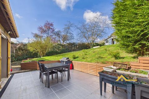 Villa i Preny, Meurthe-et-Moselle, Preny - € 229.500 | Ref: WBVMA20000216 - foto 18