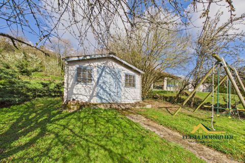 Villa i Preny, Meurthe-et-Moselle, Preny - € 229.500 | Ref: WBVMA20000216 - foto 19