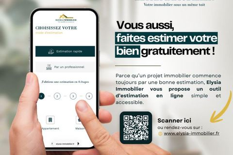 Villa i Preny, Meurthe-et-Moselle, Preny - € 229.500 | Ref: WBVMA20000216 - foto 25