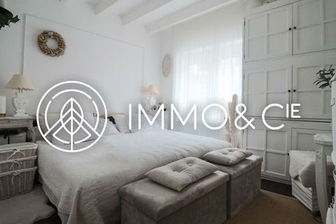 Villa a Lambersart, Nord, Lambersart - € 321.000 | Ref: LOM815 - foto 4