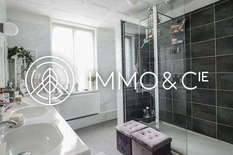 Villa a Lambersart, Nord, Lambersart - € 321.000 | Ref: LOM815 - foto 7