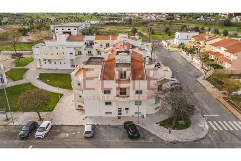 Lejlighed i Entroncamento, Santarem, Entroncamento - € 299.900 | Ref: ELT-86 - foto 2