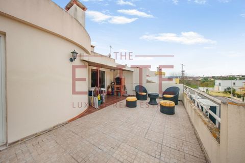 Lejlighed i Entroncamento, Santarem, Entroncamento - € 299.900 | Ref: ELT-86 - foto 3