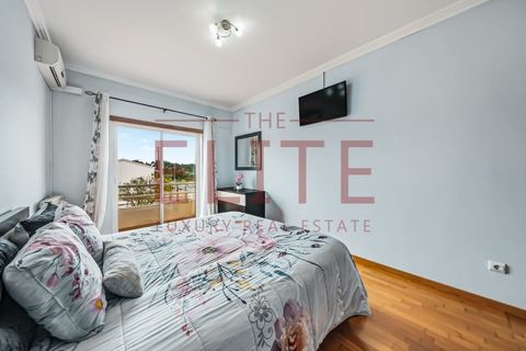 Lejlighed i Entroncamento, Santarem, Entroncamento - € 299.900 | Ref: ELT-86 - foto 5