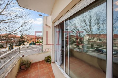 Lejlighed i Entroncamento, Santarem, Entroncamento - € 299.900 | Ref: ELT-86 - foto 6