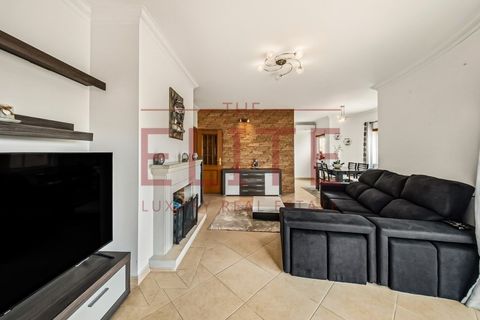 Lejlighed i Entroncamento, Santarem, Entroncamento - € 299.900 | Ref: ELT-86 - foto 8
