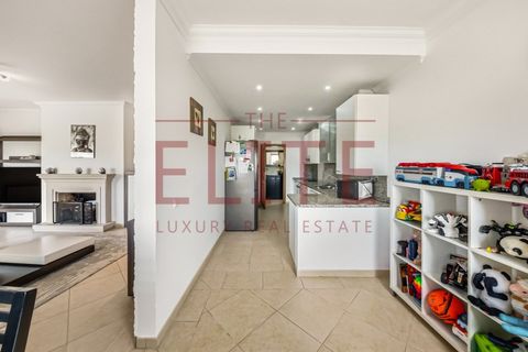 Lejlighed i Entroncamento, Santarem, Entroncamento - € 299.900 | Ref: ELT-86 - foto 9