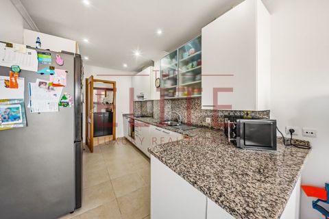 Lejlighed i Entroncamento, Santarem, Entroncamento - € 299.900 | Ref: ELT-86 - foto 10