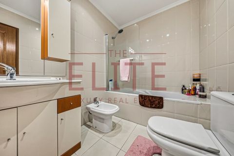 Lejlighed i Entroncamento, Santarem, Entroncamento - € 299.900 | Ref: ELT-86 - foto 11