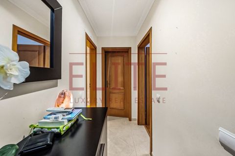 Lejlighed i Entroncamento, Santarem, Entroncamento - € 299.900 | Ref: ELT-86 - foto 12