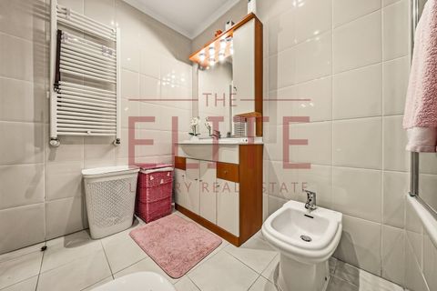 Lejlighed i Entroncamento, Santarem, Entroncamento - € 299.900 | Ref: ELT-86 - foto 13