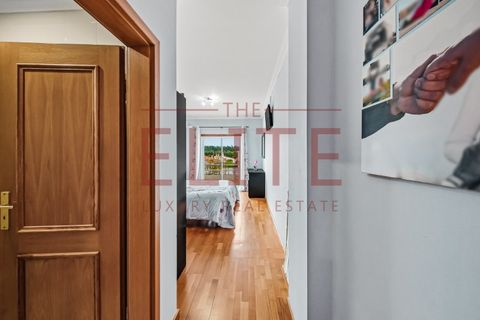 Lejlighed i Entroncamento, Santarem, Entroncamento - € 299.900 | Ref: ELT-86 - foto 14
