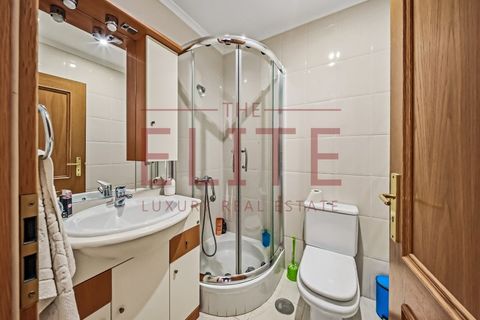 Lejlighed i Entroncamento, Santarem, Entroncamento - € 299.900 | Ref: ELT-86 - foto 15