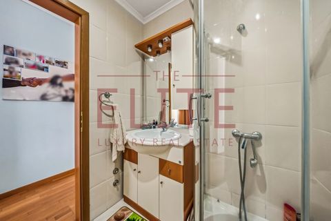 Lejlighed i Entroncamento, Santarem, Entroncamento - € 299.900 | Ref: ELT-86 - foto 16