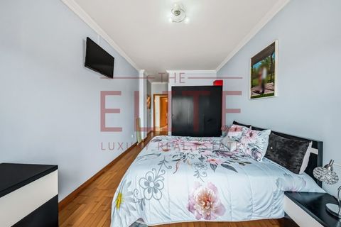 Lejlighed i Entroncamento, Santarem, Entroncamento - € 299.900 | Ref: ELT-86 - foto 17