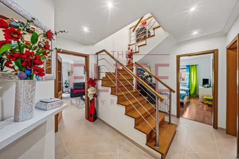 Lejlighed i Entroncamento, Santarem, Entroncamento - € 299.900 | Ref: ELT-86 - foto 18