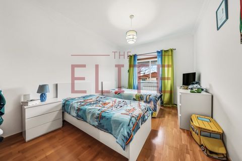 Lejlighed i Entroncamento, Santarem, Entroncamento - € 299.900 | Ref: ELT-86 - foto 19