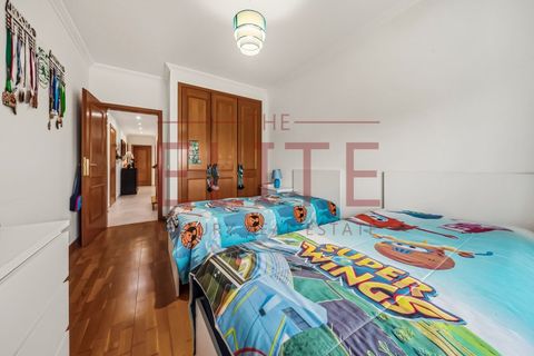 Lejlighed i Entroncamento, Santarem, Entroncamento - € 299.900 | Ref: ELT-86 - foto 20