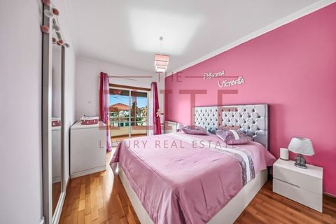 Lejlighed i Entroncamento, Santarem, Entroncamento - € 299.900 | Ref: ELT-86 - foto 21