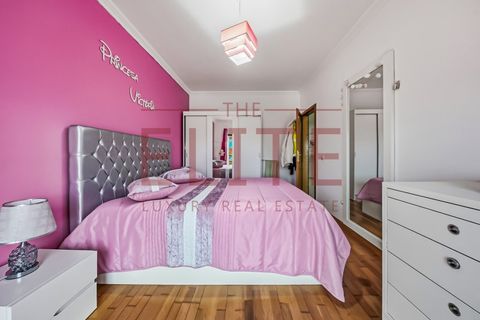 Lejlighed i Entroncamento, Santarem, Entroncamento - € 299.900 | Ref: ELT-86 - foto 22