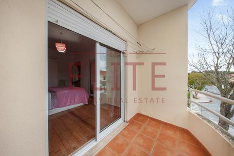 Lejlighed i Entroncamento, Santarem, Entroncamento - € 299.900 | Ref: ELT-86 - foto 23