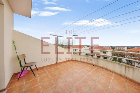 Lejlighed i Entroncamento, Santarem, Entroncamento - € 299.900 | Ref: ELT-86 - foto 24