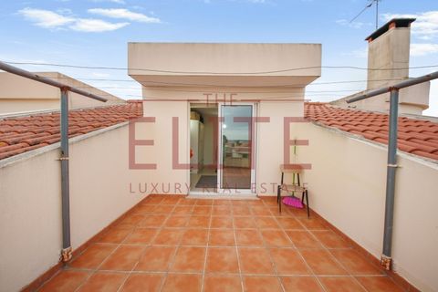 Lejlighed i Entroncamento, Santarem, Entroncamento - € 299.900 | Ref: ELT-86 - foto 25