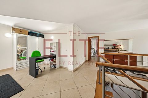 Lejlighed i Entroncamento, Santarem, Entroncamento - € 299.900 | Ref: ELT-86 - foto 27