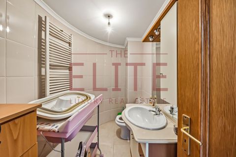 Lejlighed i Entroncamento, Santarem, Entroncamento - € 299.900 | Ref: ELT-86 - foto 28
