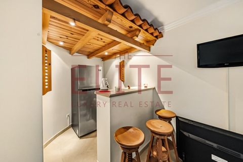 Lejlighed i Entroncamento, Santarem, Entroncamento - € 299.900 | Ref: ELT-86 - foto 30