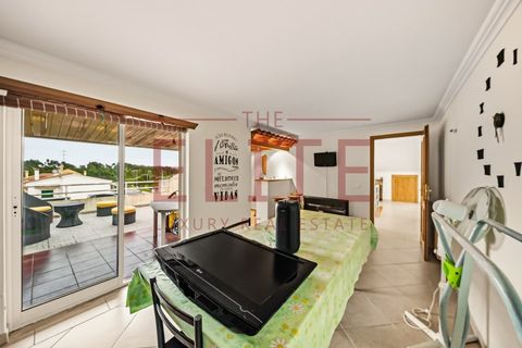 Lejlighed i Entroncamento, Santarem, Entroncamento - € 299.900 | Ref: ELT-86 - foto 31