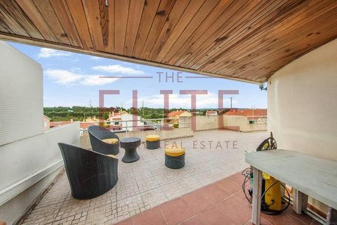 Lejlighed i Entroncamento, Santarem, Entroncamento - € 299.900 | Ref: ELT-86 - foto 32