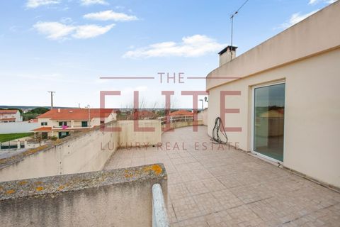 Lejlighed i Entroncamento, Santarem, Entroncamento - € 299.900 | Ref: ELT-86 - foto 33