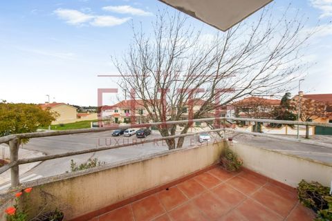 Lejlighed i Entroncamento, Santarem, Entroncamento - € 299.900 | Ref: ELT-86 - foto 34