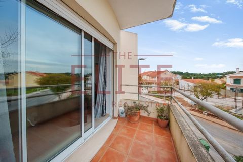 Lejlighed i Entroncamento, Santarem, Entroncamento - € 299.900 | Ref: ELT-86 - foto 35