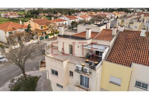 Lejlighed i Entroncamento, Santarem, Entroncamento - € 299.900 | Ref: ELT-86 - foto 37