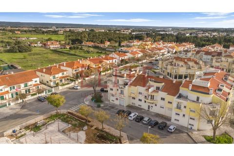 Lejlighed i Entroncamento, Santarem, Entroncamento - € 299.900 | Ref: ELT-86 - foto 38