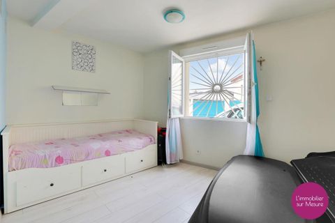 Villa i Vincennes, Val-de-Marne, Vincennes - € 645.000 | Ref: YTSR-XLQ-W7H - foto 8