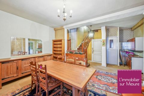 Villa i La Roche-Guyon, Val-d'Oise, La Roche-Guyon - € 399.000 | Ref: GSX1-UHX-7P9 - foto 2