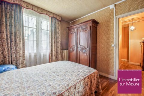 Villa i La Roche-Guyon, Val-d'Oise, La Roche-Guyon - € 399.000 | Ref: GSX1-UHX-7P9 - foto 7
