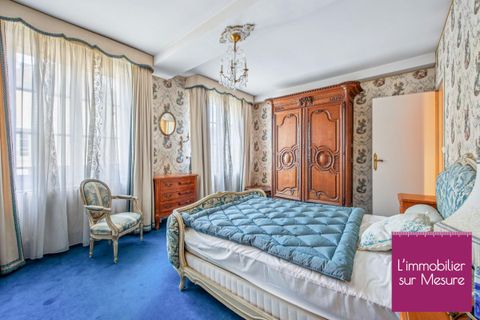 Villa i La Roche-Guyon, Val-d'Oise, La Roche-Guyon - € 399.000 | Ref: GSX1-UHX-7P9 - foto 10